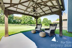 305 Laurel Bay St NW, Concord, NC 28027 - Photo 38