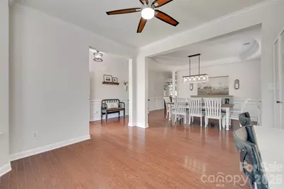 305 Laurel Bay Street NW, Concord, NC 28027 - Photo 6