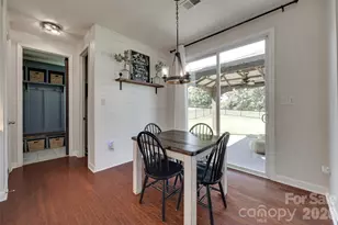 305 Laurel Bay St NW, Concord, NC 28027 - Photo 18