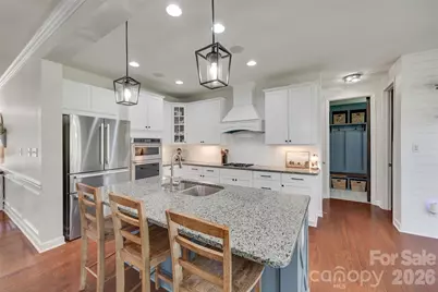 305 Laurel Bay Street NW, Concord, NC 28027 - Photo 14