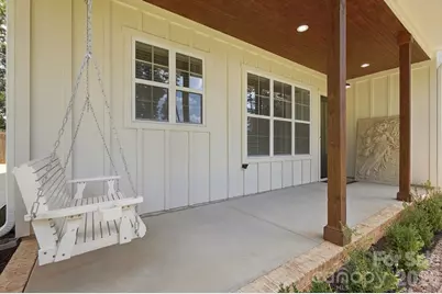 369 Sunderland Road, Belmont, NC 28012 - Photo 2