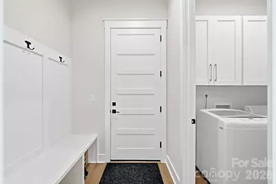 369 Sunderland Road, Belmont, NC 28012 - Photo 28