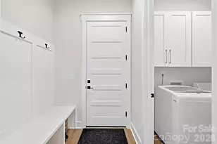 369 Sunderland Rd, Belmont, NC 28012 - Photo 28