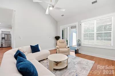 369 Sunderland Road, Belmont, NC 28012 - Photo 14