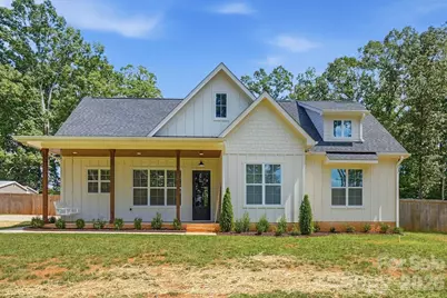 369 Sunderland Road, Belmont, NC 28012 - Photo 1