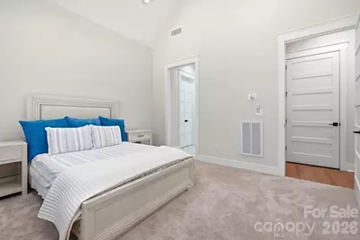 369 Sunderland Road, Belmont, NC 28012 - Photo 16