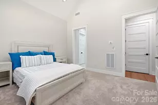 369 Sunderland Rd, Belmont, NC 28012 - Photo 16