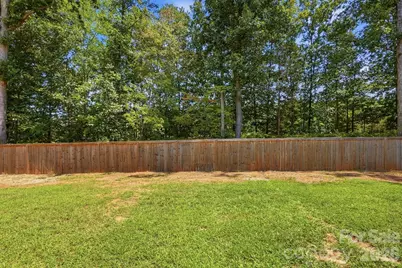 369 Sunderland Road, Belmont, NC 28012 - Photo 36