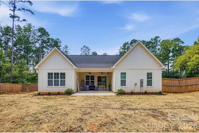 369 Sunderland Road, Belmont, NC 28012 - Photo 34