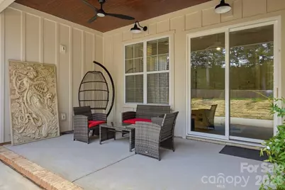 369 Sunderland Road, Belmont, NC 28012 - Photo 32