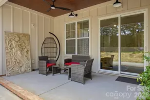 369 Sunderland Rd, Belmont, NC 28012 - Photo 32