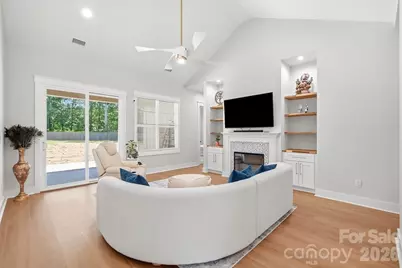 369 Sunderland Road, Belmont, NC 28012 - Photo 10