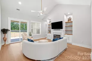 369 Sunderland Rd, Belmont, NC 28012 - Photo 10