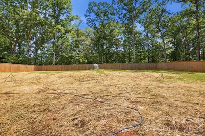 369 Sunderland Road, Belmont, NC 28012 - Photo 38