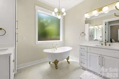 369 Sunderland Road, Belmont, NC 28012 - Photo 20