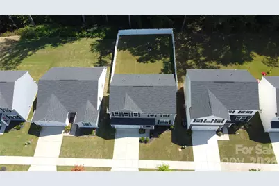 5132 Rustling Pines Court, Charlotte, NC 28215 - Photo 36