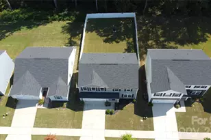 5132 Rustling Pnes Ct, Charlotte, NC 28215 - Photo 36
