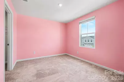 5132 Rustling Pines Court, Charlotte, NC 28215 - Photo 22