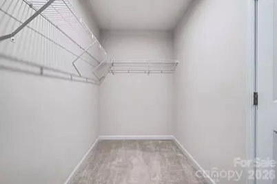 5132 Rustling Pines Court, Charlotte, NC 28215 - Photo 26