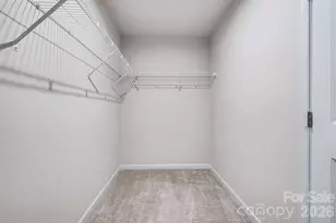 5132 Rustling Pnes Ct, Charlotte, NC 28215 - Photo 26