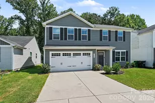 5132 Rustling Pnes Ct, Charlotte, NC 28215 - Photo 30