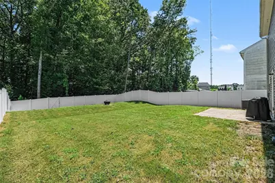 5132 Rustling Pines Court, Charlotte, NC 28215 - Photo 32