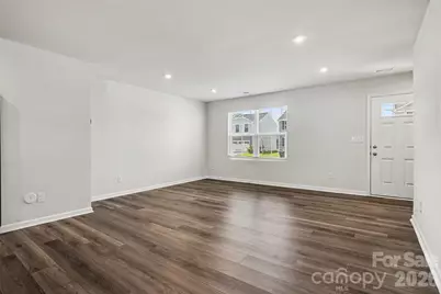 5132 Rustling Pines Court, Charlotte, NC 28215 - Photo 14