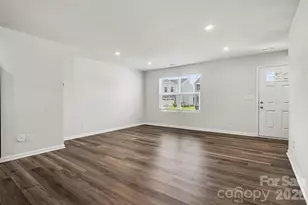 5132 Rustling Pnes Ct, Charlotte, NC 28215 - Photo 14
