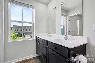 5132 Rustling Pines Court, Charlotte, NC 28215 - Photo 20