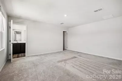 5132 Rustling Pines Court, Charlotte, NC 28215 - Photo 6