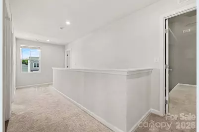 5132 Rustling Pines Court, Charlotte, NC 28215 - Photo 18
