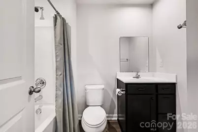 5132 Rustling Pines Court, Charlotte, NC 28215 - Photo 24