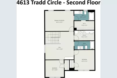 [Address not provided], Monroe, NC 28110 - Photo 6
