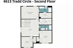 [Address not provided], Monroe, NC 28110 - Photo 6