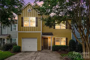 [Address not provided], Monroe, NC 28110 - Photo 2
