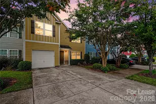 [Address not provided], Monroe, NC 28110 - Photo 4