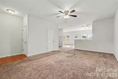 [Address not provided], Monroe, NC 28110 - Photo 8
