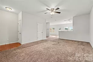 [Address not provided], Monroe, NC 28110 - Photo 8