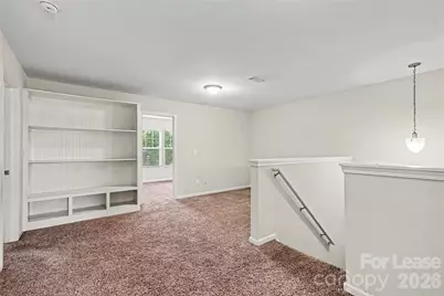 [Address not provided], Monroe, NC 28110 - Photo 16