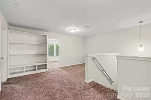 [Address not provided], Monroe, NC 28110 - Photo 16