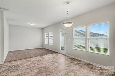 [Address not provided], Monroe, NC 28110 - Photo 14