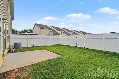 [Address not provided], Monroe, NC 28110 - Photo 28