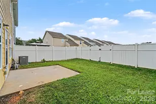 [Address not provided], Monroe, NC 28110 - Photo 28