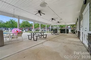 [Address not provided], Monroe, NC 28110 - Photo 32