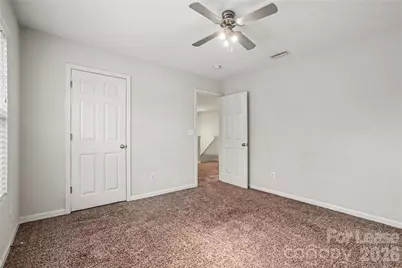 [Address not provided], Monroe, NC 28110 - Photo 26