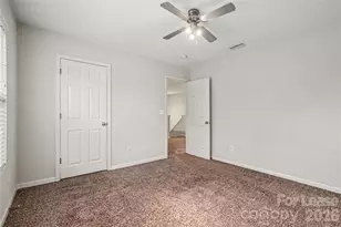 [Address not provided], Monroe, NC 28110 - Photo 26