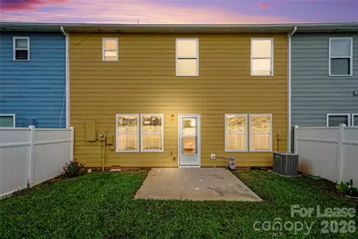 [Address not provided], Monroe, NC 28110 - Photo 30