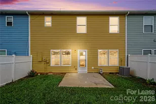 [Address not provided], Monroe, NC 28110 - Photo 30