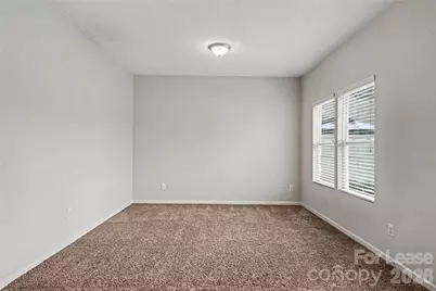 [Address not provided], Monroe, NC 28110 - Photo 18