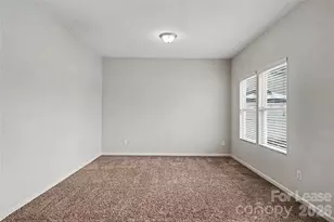 [Address not provided], Monroe, NC 28110 - Photo 18